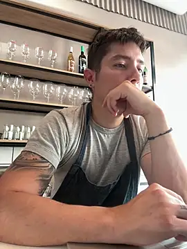 9999Alez online show from March 3, 8:15 pm