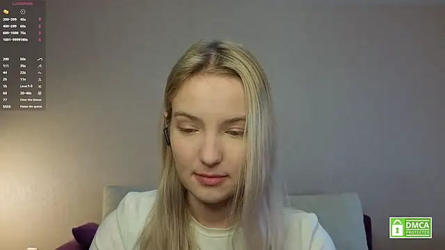 Snapshot of HongTomczak chatting on July 16, 7:36 am HongTomczak online show from July 16, 7:36 am