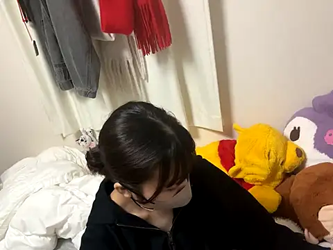 Snapshot of my_mero_mm chatting on September 19, 6:08 pm my mero mm online show from September 19, 6:08 pm