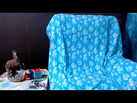 Snapshot of ATHENEA1152 chatting on October 19, 2:12 am ATHENEA1152 online show from October 19, 2:12 am