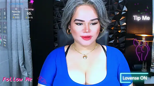 xHugeHarleySelfsuckerx online show from September 15, 8:20 pm