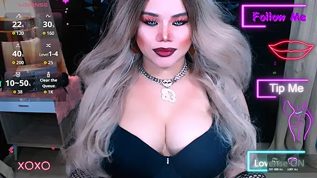 xHugeHarleySelfsuckerx online show from November 1, 1:46 pm