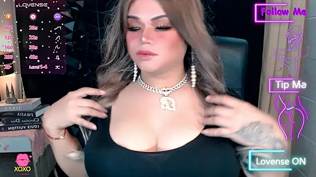 xHugeHarleySelfsuckerx online show from January 8, 10:28 am