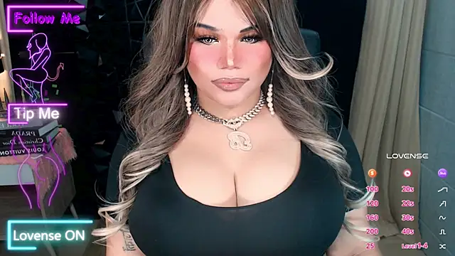 xHugeHarleySelfsuckerx online show from January 16, 11:36 am