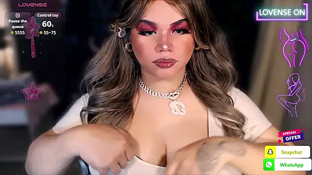 xHugeHarleySelfsuckerx online show from February 10, 9:13 am