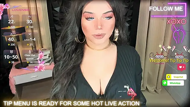 xHugeHarleySelfsuckerx online show from May 19, 1:56 am