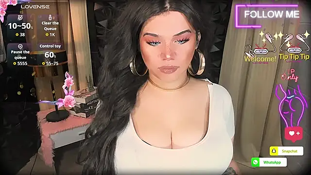 xHugeHarleySelfsuckerx online show from May 27, 2:19 am