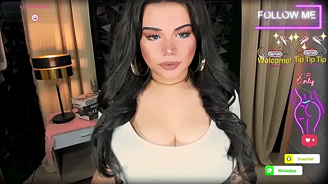 xHugeHarleySelfsuckerx online show from June 7, 9:24 am