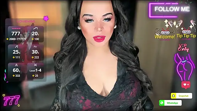 xHugeHarleySelfsuckerx online show from June 20, 3:26 pm