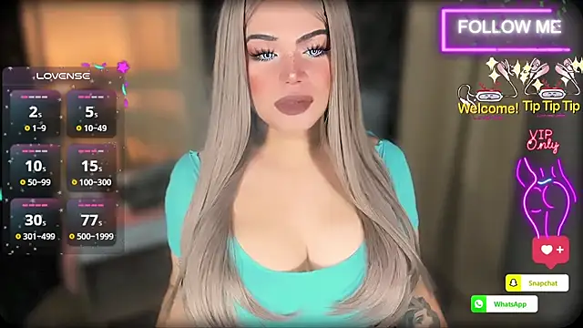 xHugeHarleySelfsuckerx online show from June 24, 5:34 pm