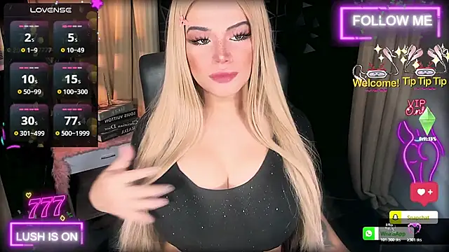 xHugeHarleySelfsuckerx online show from July 13, 12:35 am