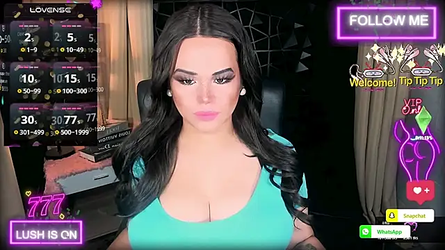 xHugeHarleySelfsuckerx online show from July 14, 2:05 am