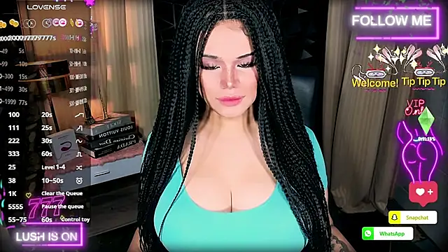 xHugeHarleySelfsuckerx online show from July 20, 12:58 am