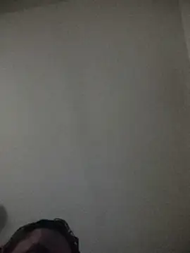 Snapshot of xxxxxcgbn chatting on July 5, 11:45 pm xxxxxcgbn online show from July 5, 11:45 pm