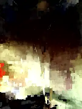 TaraWild online show from September 16, 4:30 pm