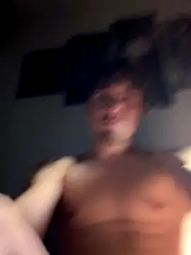 Drix off online show from November 23, 8:41 pm