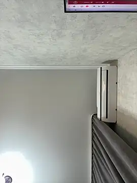 SugarDanger online show from January 17, 5:12 am