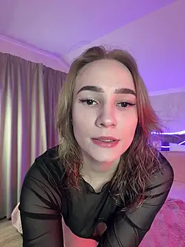 SugarDanger online show from March 1, 1:24 pm