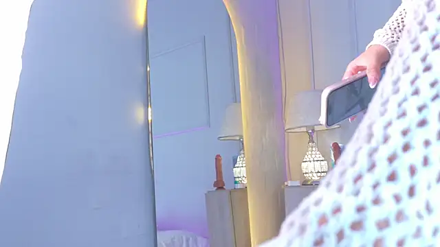 AlixMonroe online show from September 10, 11:21 am