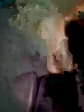 TSPRAJ0 online show from November 30, 9:52 pm