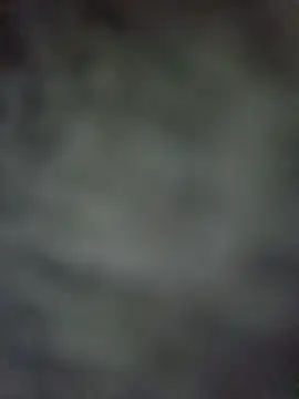 Snapshot of GoodVdick chatting on November 30, 7:34 am GoodVdick online show from November 30, 7:34 am