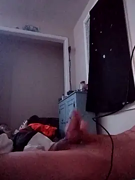 Snapshot of GoodVdick chatting on December 15, 6:28 am GoodVdick online show from December 15, 6:28 am