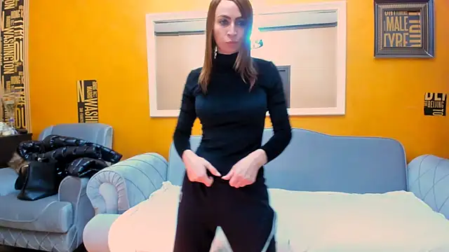 Roxee33 online show from November 28, 7:27 pm