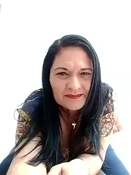 Lenacorbet online show from December 4, 7:22 pm