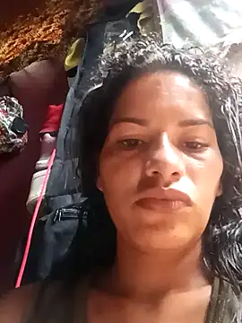 Snapshot of Lagataymoreno chatting on November 7, 6:08 pm Lagataymoreno online show from November 7, 6:08 pm