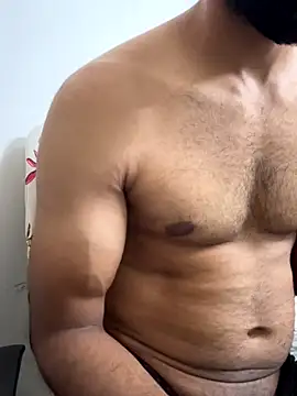 Honeyxoxx online show from September 21, 11:56 am