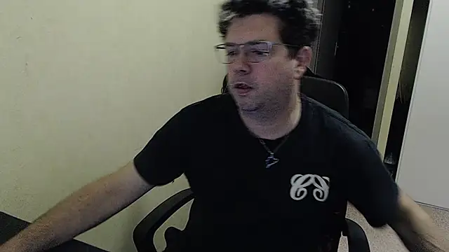 blueandwhite1 online show from January 2, 9:00 am