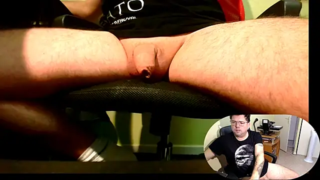 blueandwhite1 online show from November 15, 10:23 am