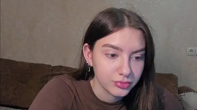 muuur fam online show from November 26, 6:42 pm