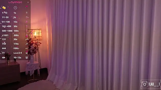 Just  dani online show from January 16, 11:20 pm