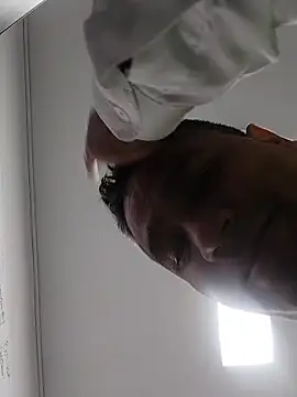 danigarci2307 online show from November 6, 10:10 pm