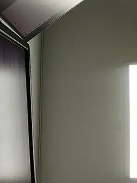 danigarci2307 online show from November 20, 2:34 am