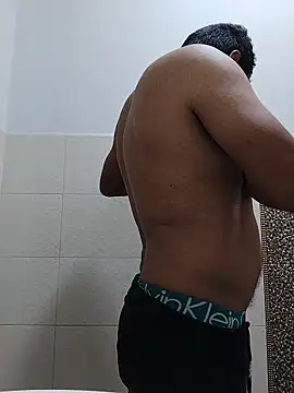 danigarci2307 online show from November 21, 5:22 pm