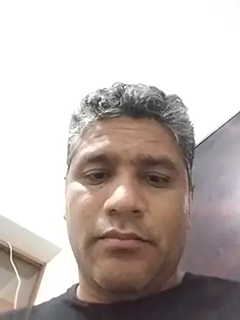 danigarci2307 online show from December 1, 12:26 am