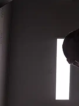 danigarci2307 online show from December 18, 12:06 am