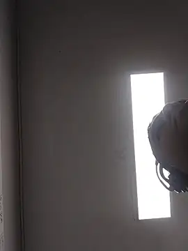 danigarci2307 online show from February 4, 8:58 pm