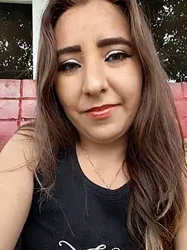 isabella lovem online show from June 6, 10:47 pm
