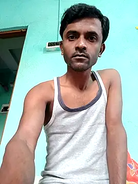 ShinuRoy online show from November 9, 12:42 am