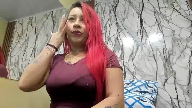 Snapshot of teilor_dreamse chatting on October 31, 3:07 am teilor dreamse online show from October 31, 3:07 am