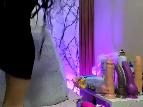 Snapshot of teilor_dreamse chatting on November 3, 1:08 am teilor dreamse online show from November 3, 1:08 am