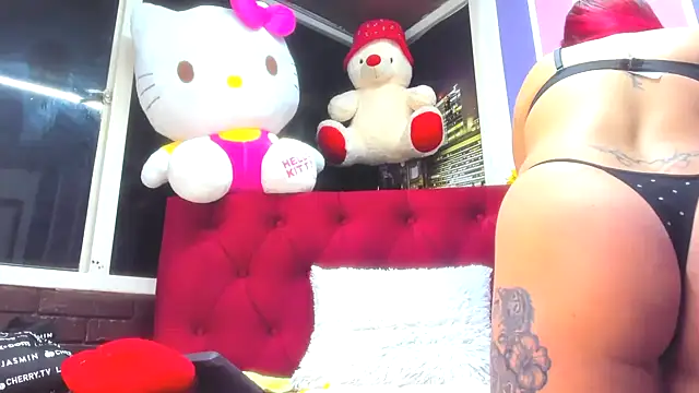 Snapshot of teilor_dreamse chatting on November 26, 3:40 am teilor dreamse online show from November 26, 3:40 am