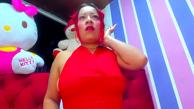 Snapshot of teilor_dreamse chatting on November 27, 3:52 am teilor dreamse online show from November 27, 3:52 am