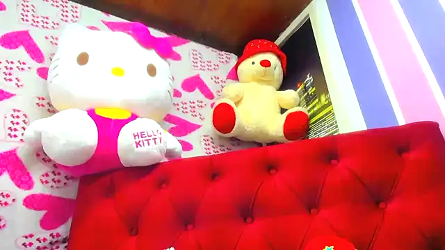 Snapshot of teilor_dreamse chatting on November 29, 1:30 am teilor dreamse online show from November 29, 1:30 am