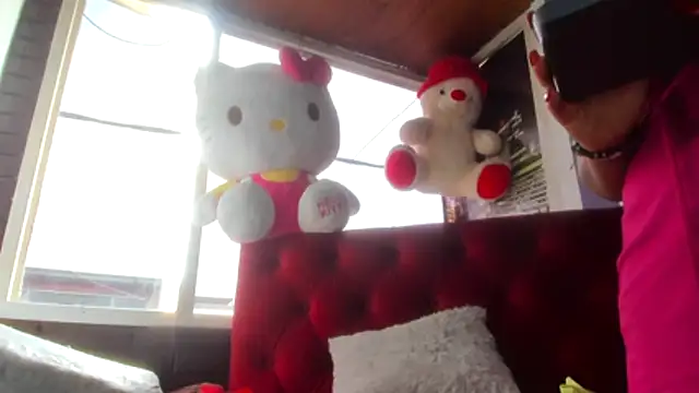 Snapshot of teilor_dreamse chatting on November 29, 4:43 pm teilor dreamse online show from November 29, 4:43 pm