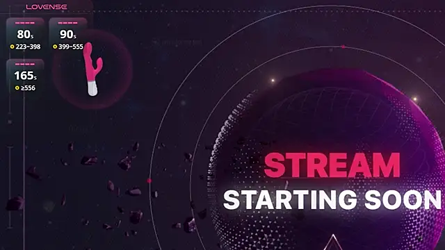 Kayla21  online show from February 14, 1:08 pm