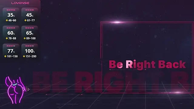 Kayla21  online show from March 11, 12:55 pm